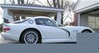 1998 Dodge Viper Picture 2