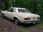 1977 Ford Granada Picture 2