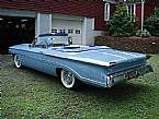 1960 Oldsmobile Super 88 Picture 2