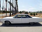 1968 Chrysler 300 Picture 2
