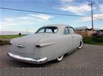 1949 Ford Custom Picture 2