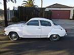 1970 Saab 96 Picture 2