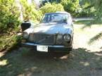 1975 Volvo 164E Picture 2