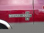 1984 Chevrolet One Ton Picture 2