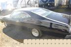 1967 Chevrolet Impala Picture 2
