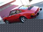 1974 Porsche 911 Picture 2