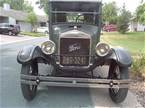 1927 Ford Model T Picture 2