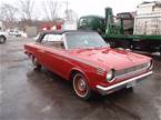 1965 Rambler American Picture 2