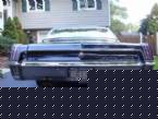 1967 Chrysler 300 Picture 2