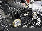 1916 Ford Model T Picture 2