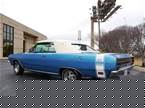 1969 Dodge Dart Picture 2