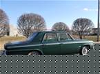 1964 Studebaker Daytona Picture 2