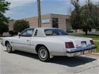 1978 Dodge Magnum Picture 2