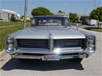 1964 Pontiac Catalina Picture 2