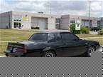 1985 Buick Grand National Picture 2