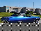 1968 Buick GS400 Picture 2