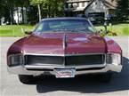 1966 Buick Riviera Picture 2