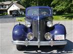 1937 Buick Special Picture 2