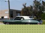 1971 Pontiac GTO Picture 2