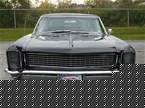 1965 Buick Riviera Picture 2