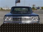 1964 Chevrolet Impala Picture 2