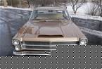 1966 Ford Fairlane Picture 2