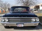 1961 Ford Galaxie Picture 2