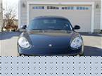 2009 Porsche Cayman Picture 2