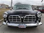 1955 Chrysler 300C Picture 2