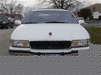 1996 Buick Roadmaster Picture 2
