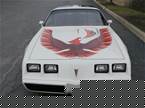 1980 Pontiac Trans Am Picture 2