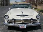 1956 Desoto Fireflite Picture 2