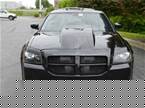 2007 Dodge Magnum Picture 2