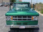 1969 Dodge D300 Picture 2