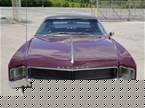 1966 Buick Riviera Picture 2
