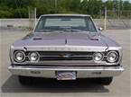 1967 Plymouth GTX Picture 2