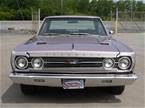 1967 Plymouth GTX Picture 2