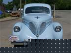 1937 Willys 37 Picture 2