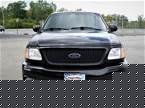 1999 Ford F150 Picture 2