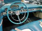 1956 Ford Thunderbird Picture 2