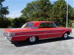 1963 Ford Galaxie Picture 2