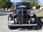 1938 Ford Pickup Picture 2