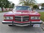 1975 Pontiac Grandville Picture 2