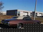 1971 Buick Skylark Picture 2