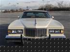 1976 Pontiac Bonneville Picture 2