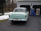1953 Chevrolet 210 Picture 2