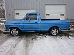 1979 Ford F100 Picture 2