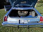 1974 Chevrolet Monte Carlo Picture 2