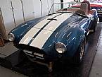 1965 Shelby Cobra Picture 2