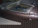 1967 Lamborghini Miura Picture 2